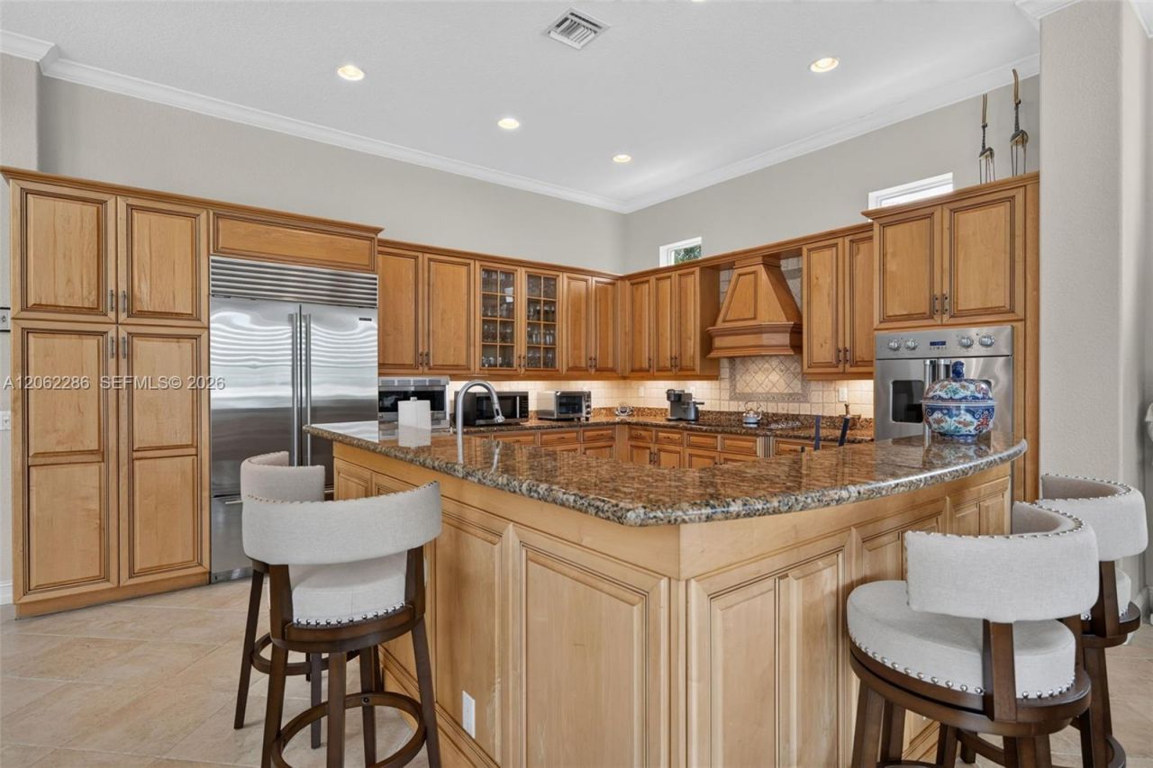 11867 NW 69th Pl , Parkland, FL 33076 Photo
