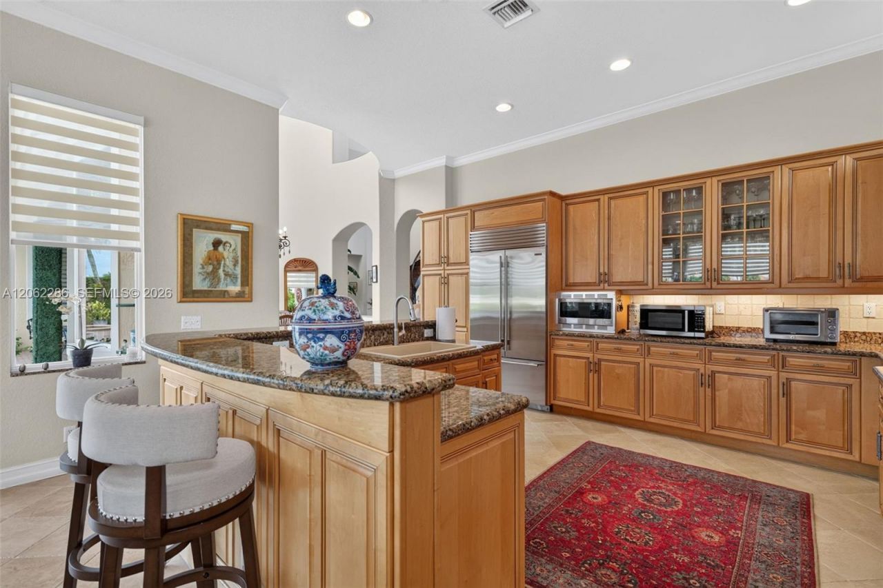 11867 NW 69th Pl , Parkland, FL 33076 Photo
