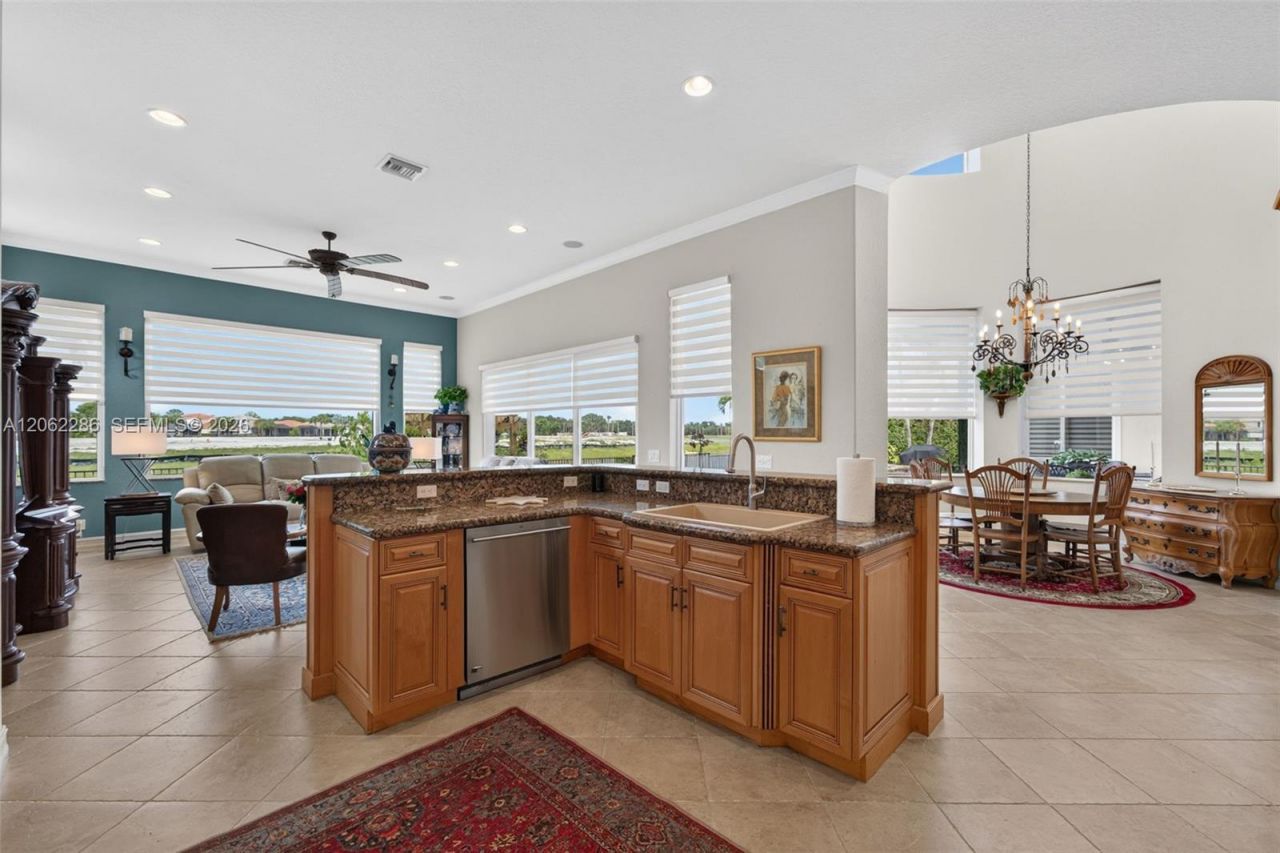 11867 NW 69th Pl , Parkland, FL 33076 Photo