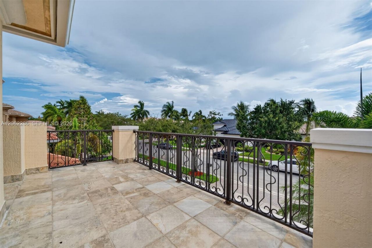 11867 NW 69th Pl , Parkland, FL 33076 Photo