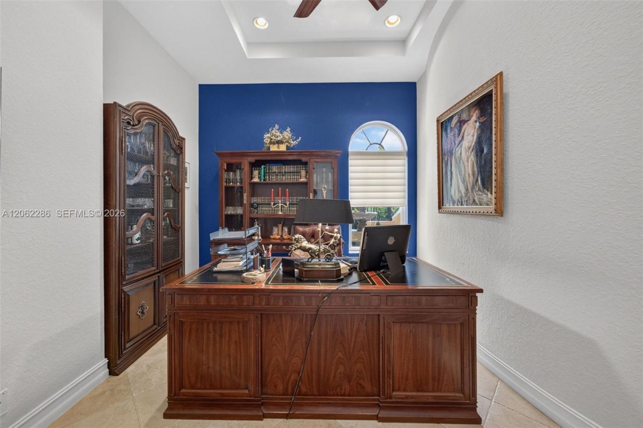 11867 NW 69th Pl , Parkland, FL 33076 Photo