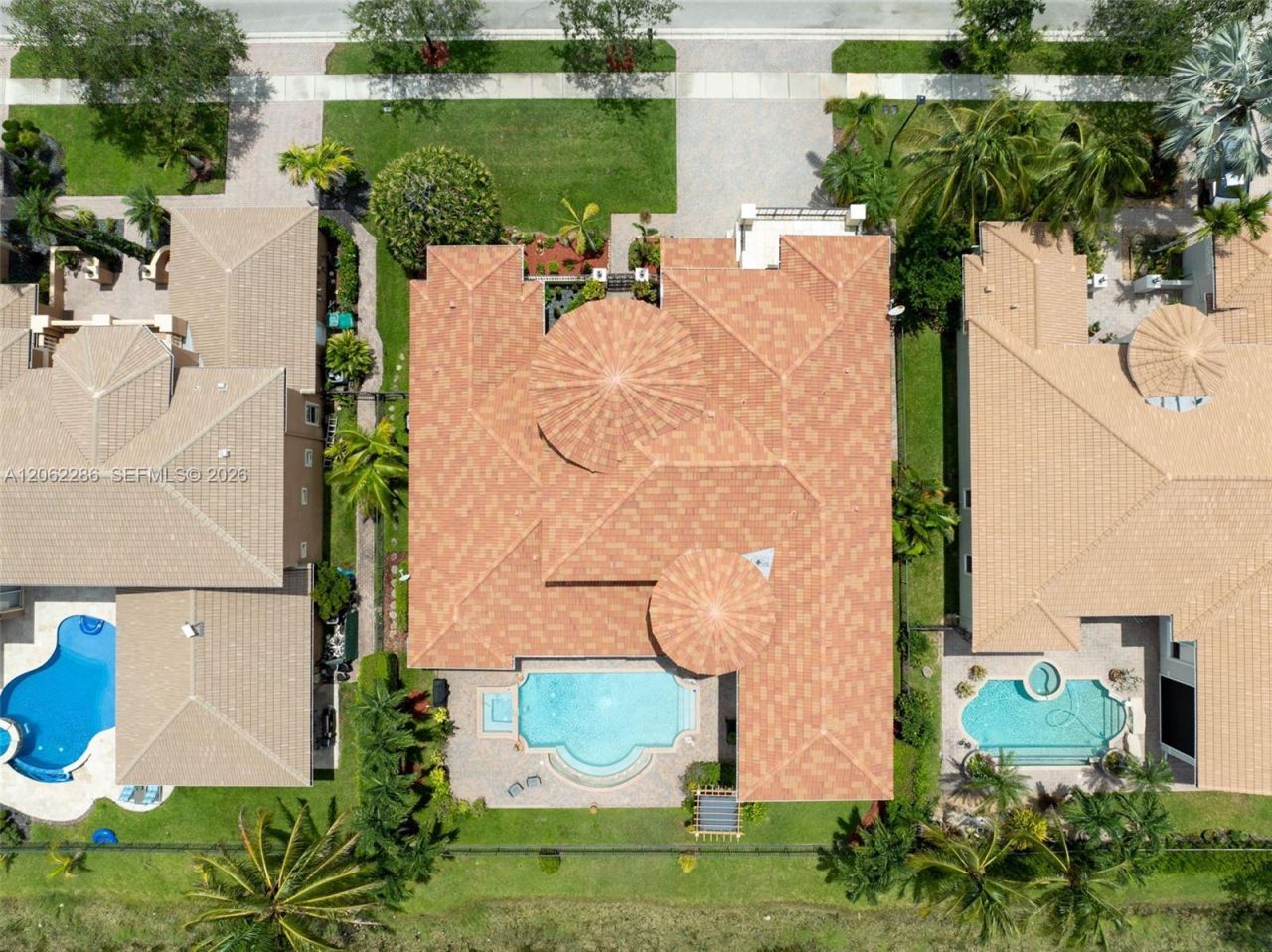 11867 NW 69th Pl , Parkland, FL 33076 Photo