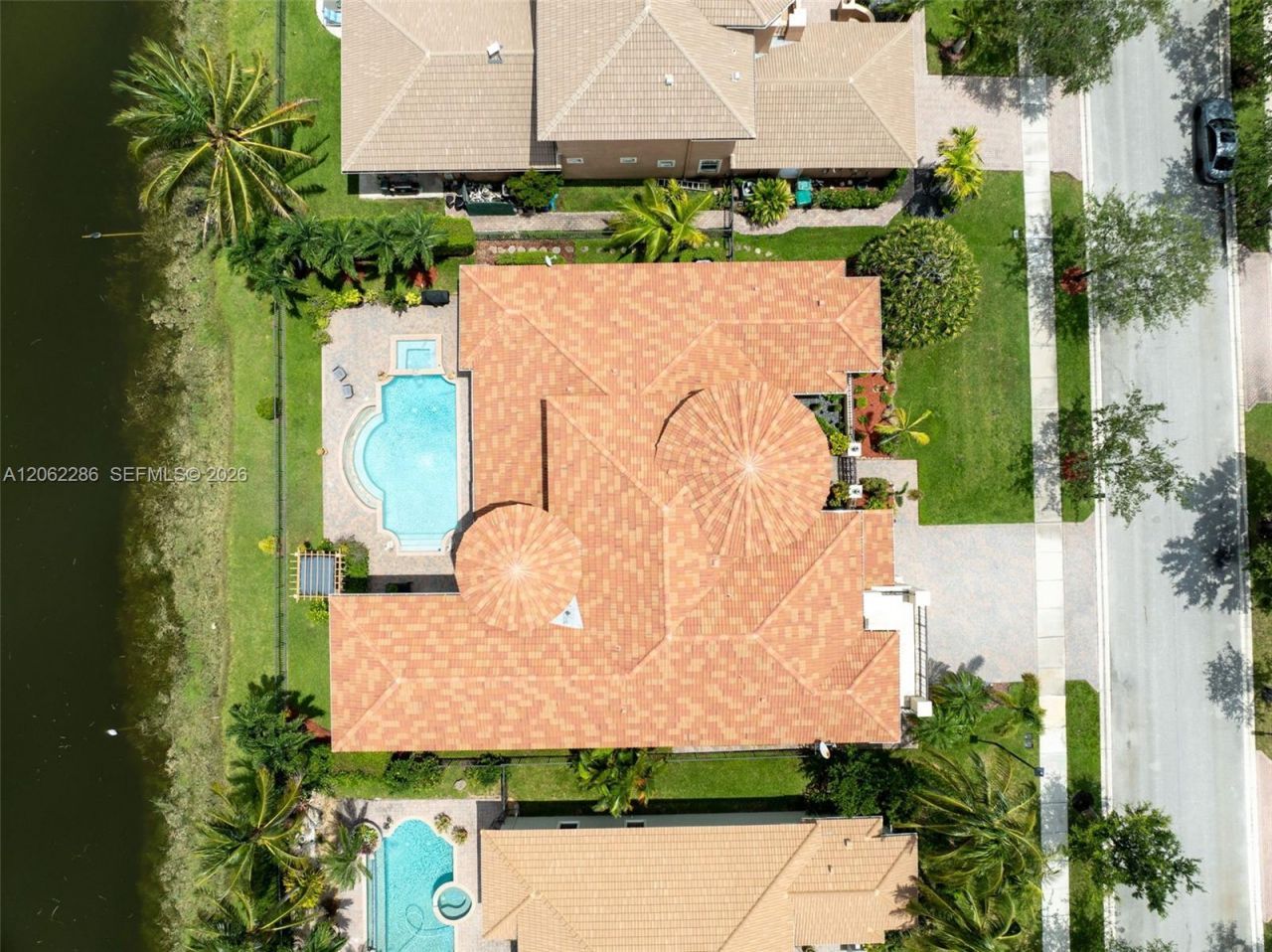 11867 NW 69th Pl , Parkland, FL 33076 Photo