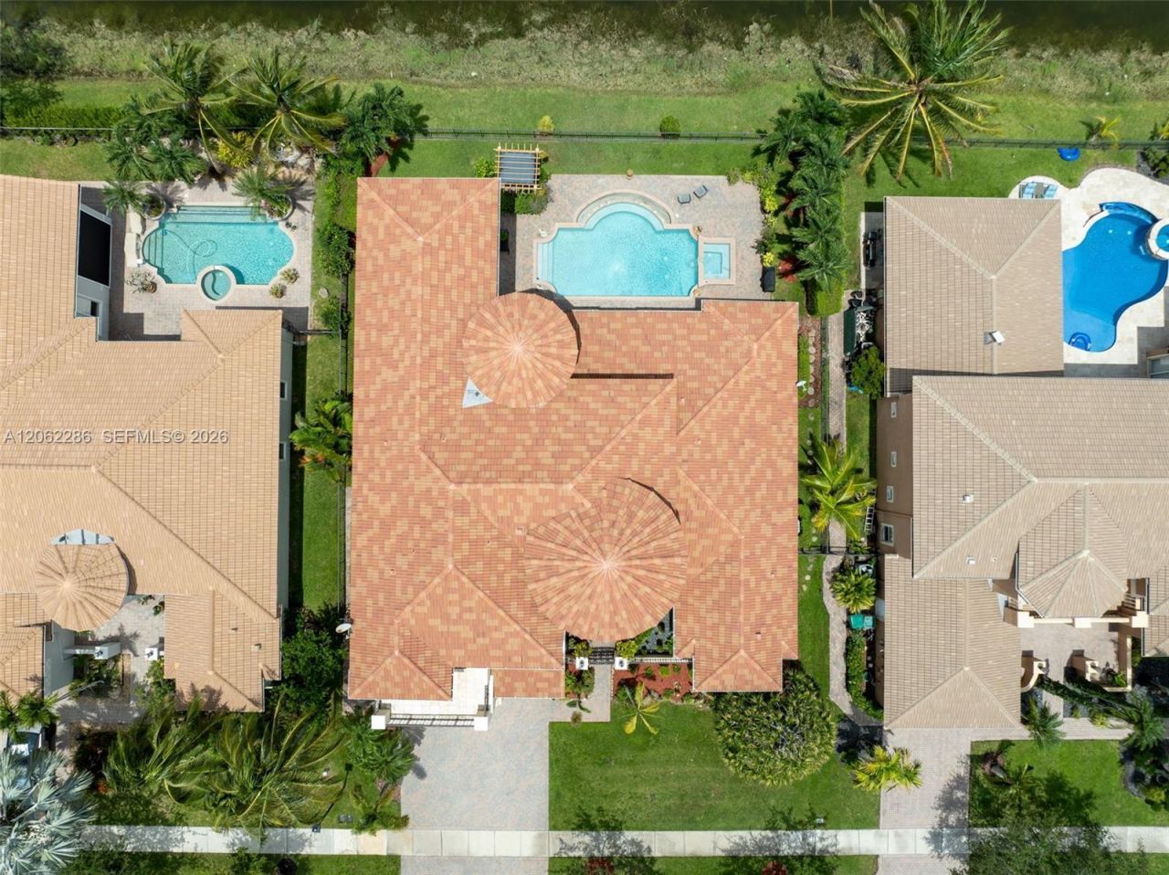 11867 NW 69th Pl , Parkland, FL 33076 Photo