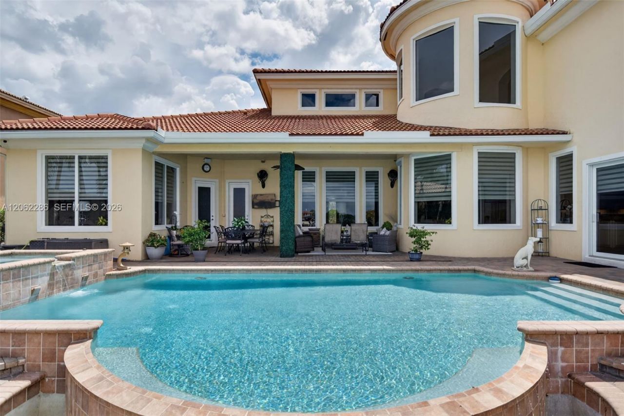 11867 NW 69th Pl , Parkland, FL 33076 Photo