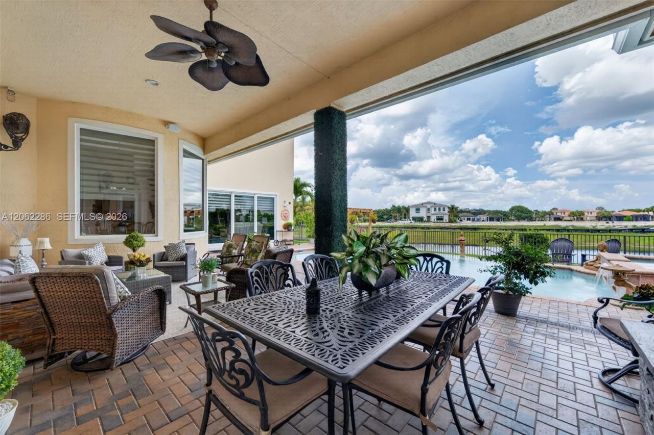 11867 NW 69th Pl , Parkland, FL 33076 Photo