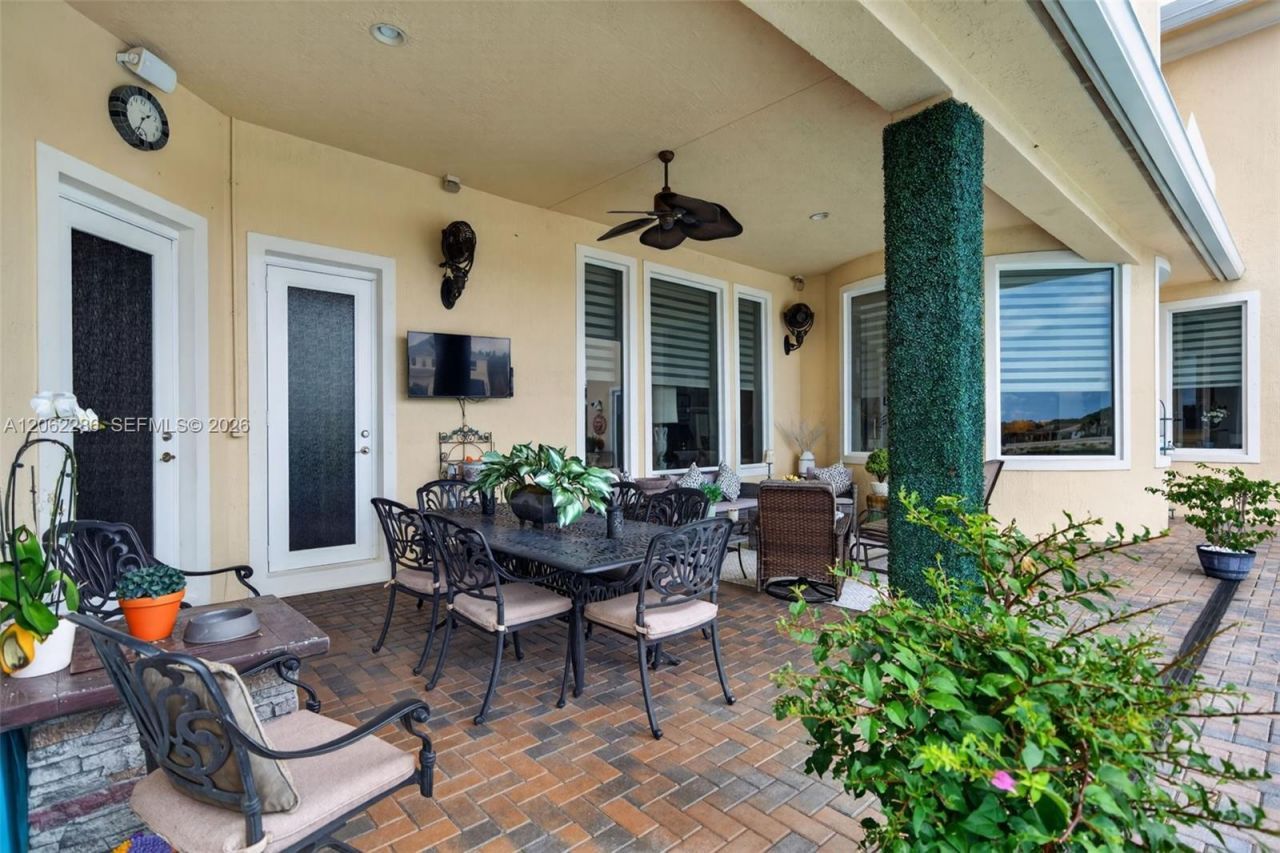 11867 NW 69th Pl , Parkland, FL 33076 Photo