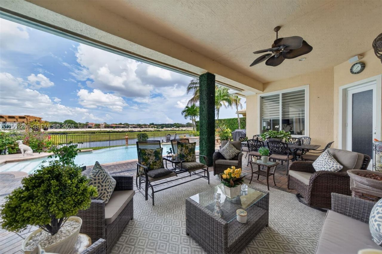11867 NW 69th Pl , Parkland, FL 33076 Photo