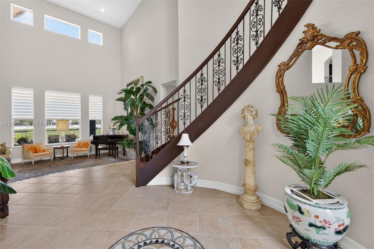 11867 NW 69th Pl , Parkland, FL 33076 Photo