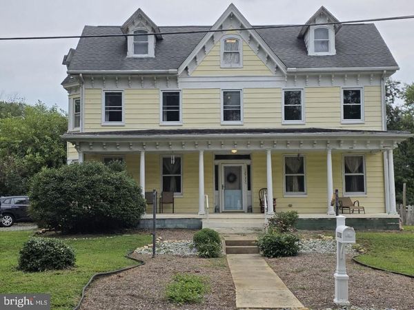 12733 STILL POND ROAD , STILL POND, MD 21667