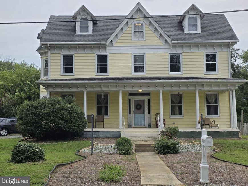 12733 Still Pond Road , Still Pond, MD 21667 Main Photo