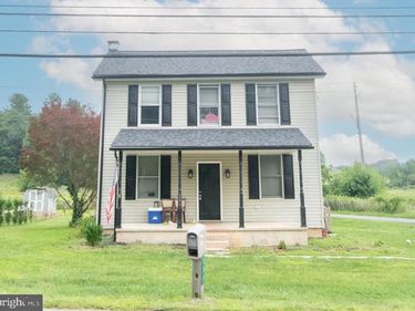 231 STATE ROAD, AVONDALE, PA 19311