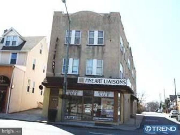 916 W LANCASTER AVENUE , BRYN MAWR, PA 19010