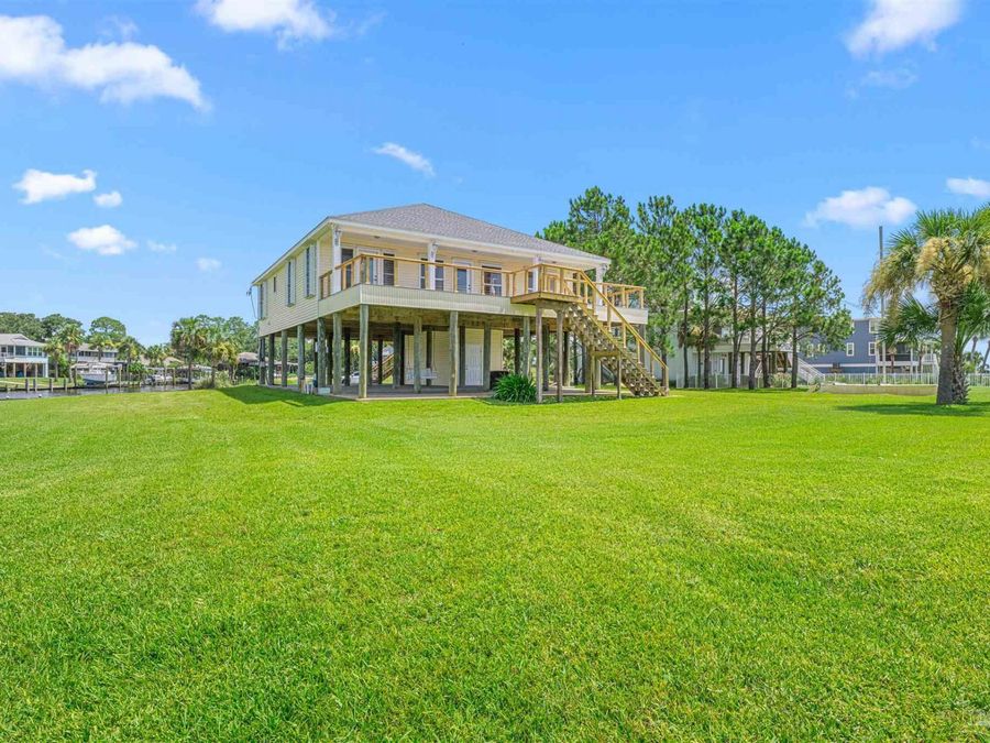 Property Image 49