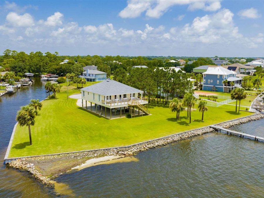 Property Image 50