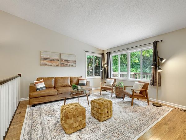 270 River Woods Lane, Burnsville, MN 55337