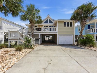 6108 Nixon St., North Myrtle Beach, SC 29582