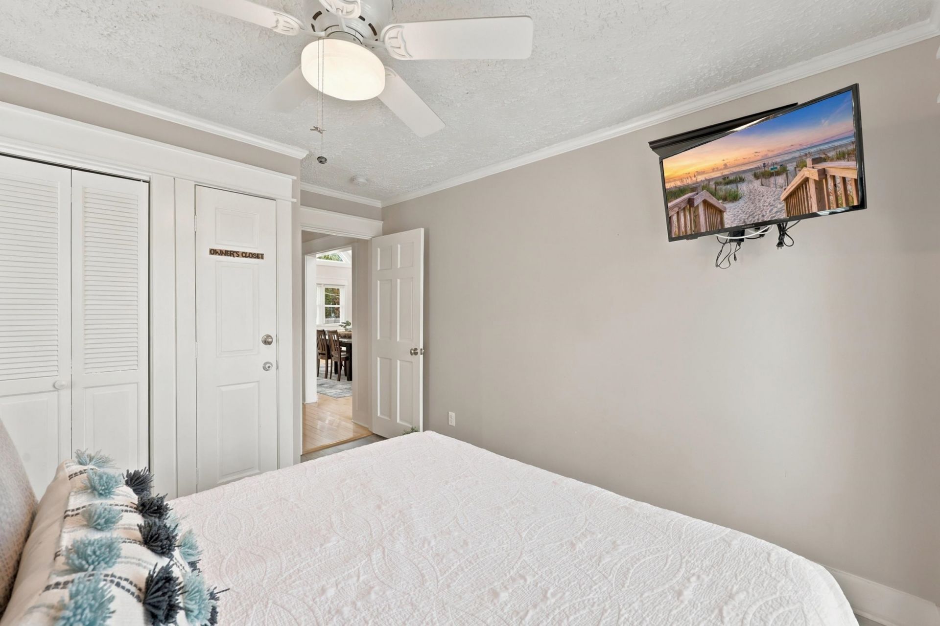 6108 Nixon St. Photo 28