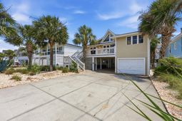 6108 Nixon St. photo 4