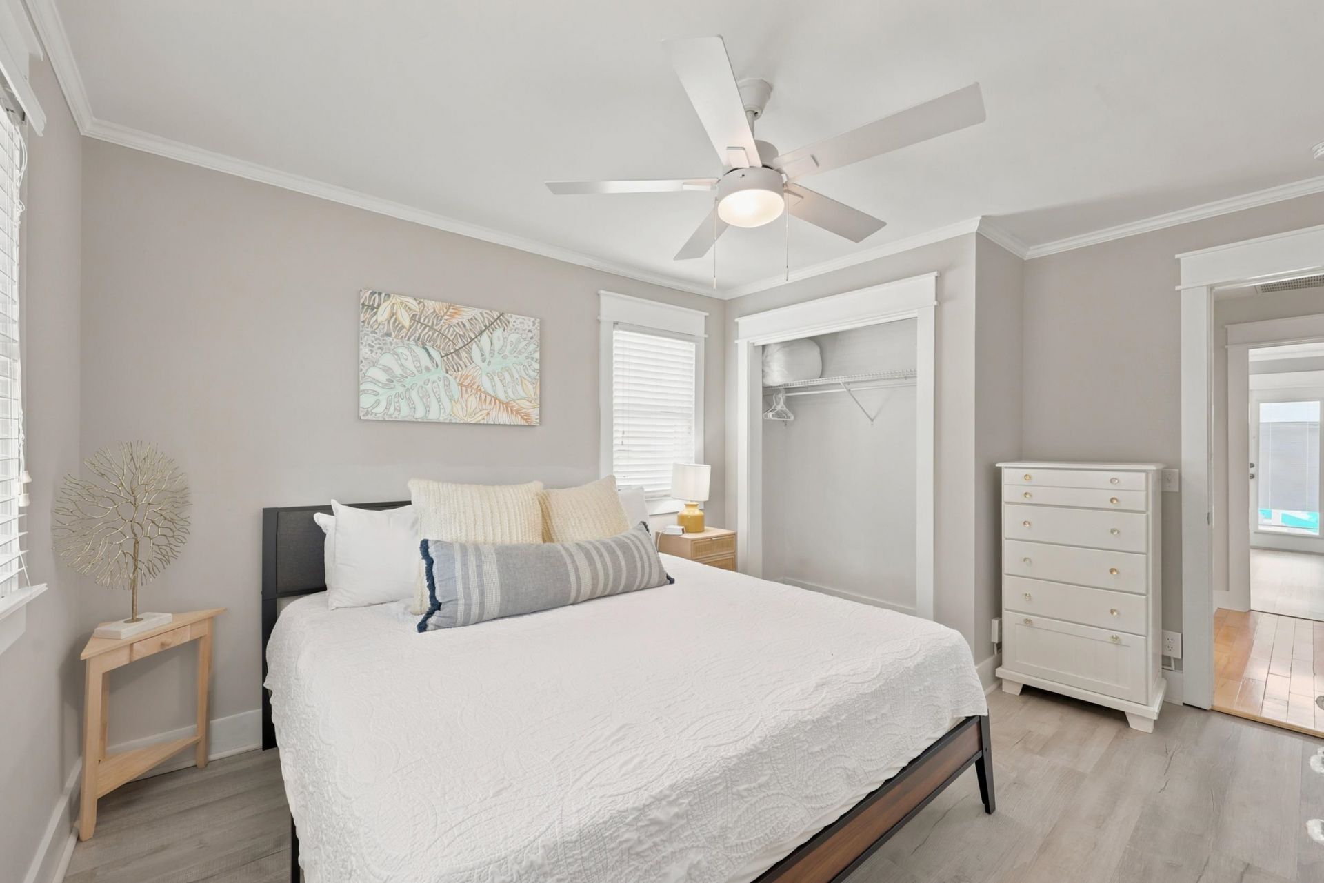 6108 Nixon St. Photo 31