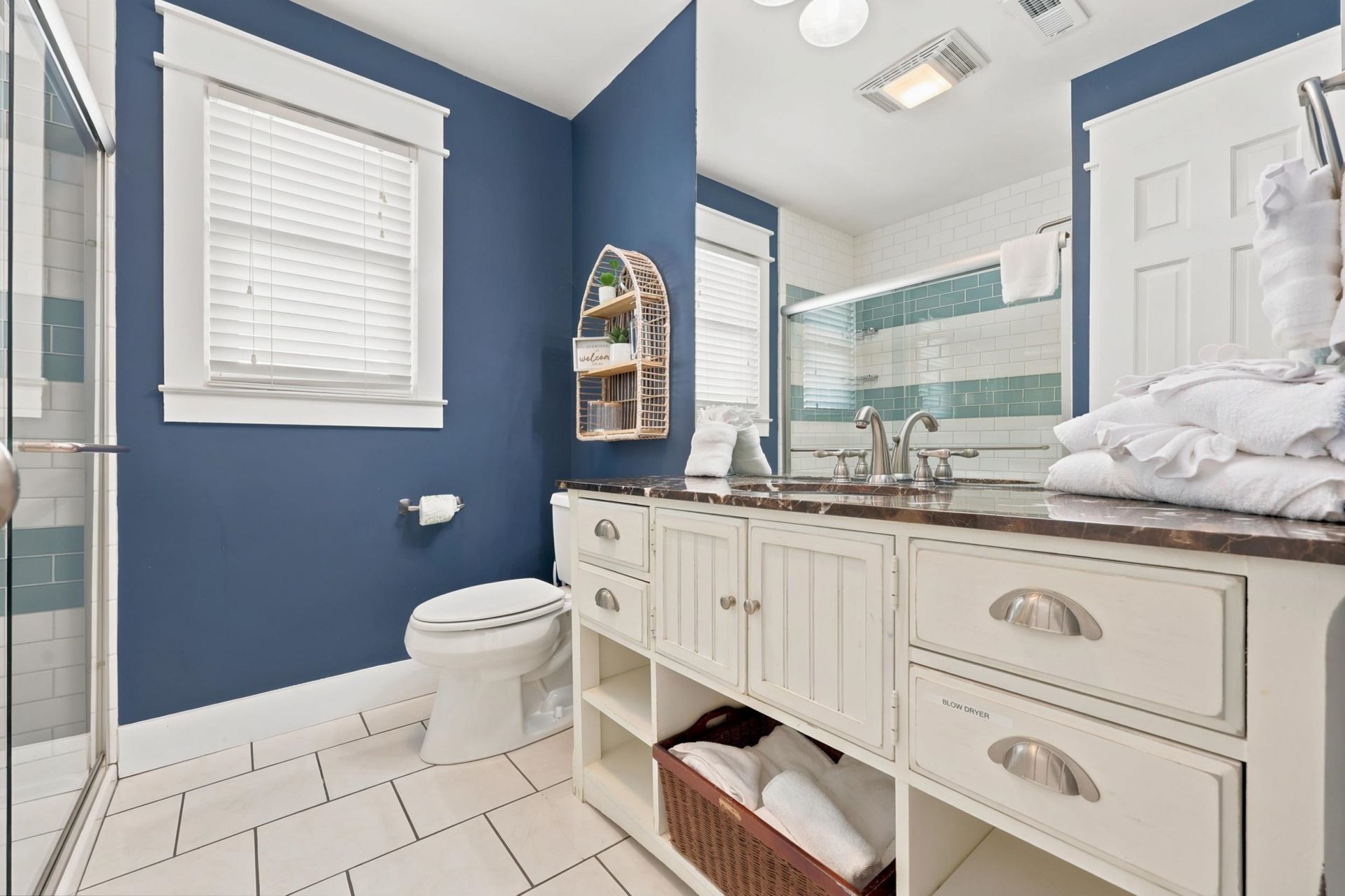 6108 Nixon St. Photo 32