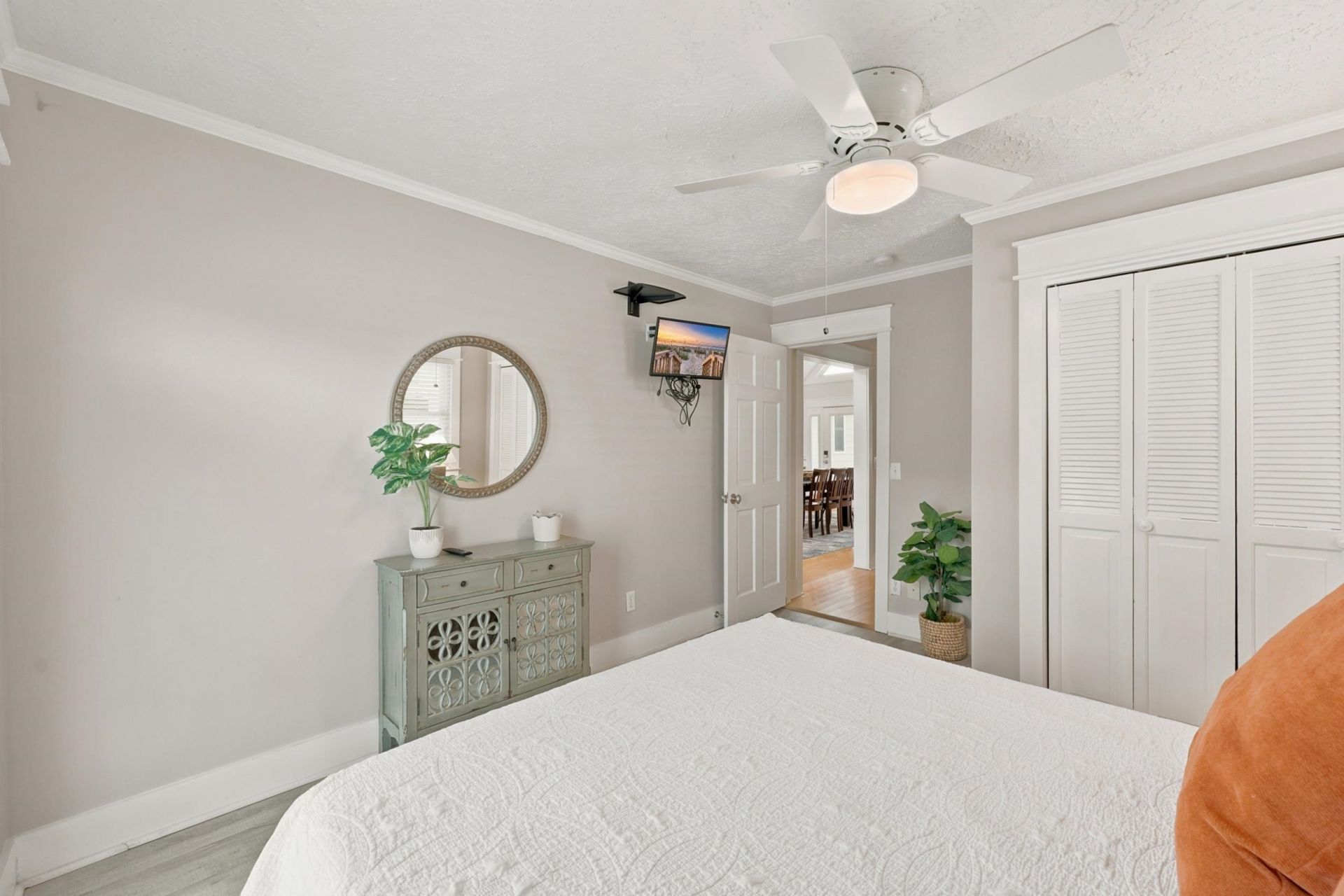 6108 Nixon St. Photo 36