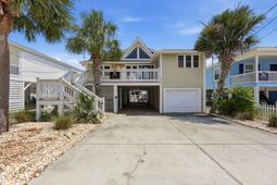 6108 Nixon St. photo 4
