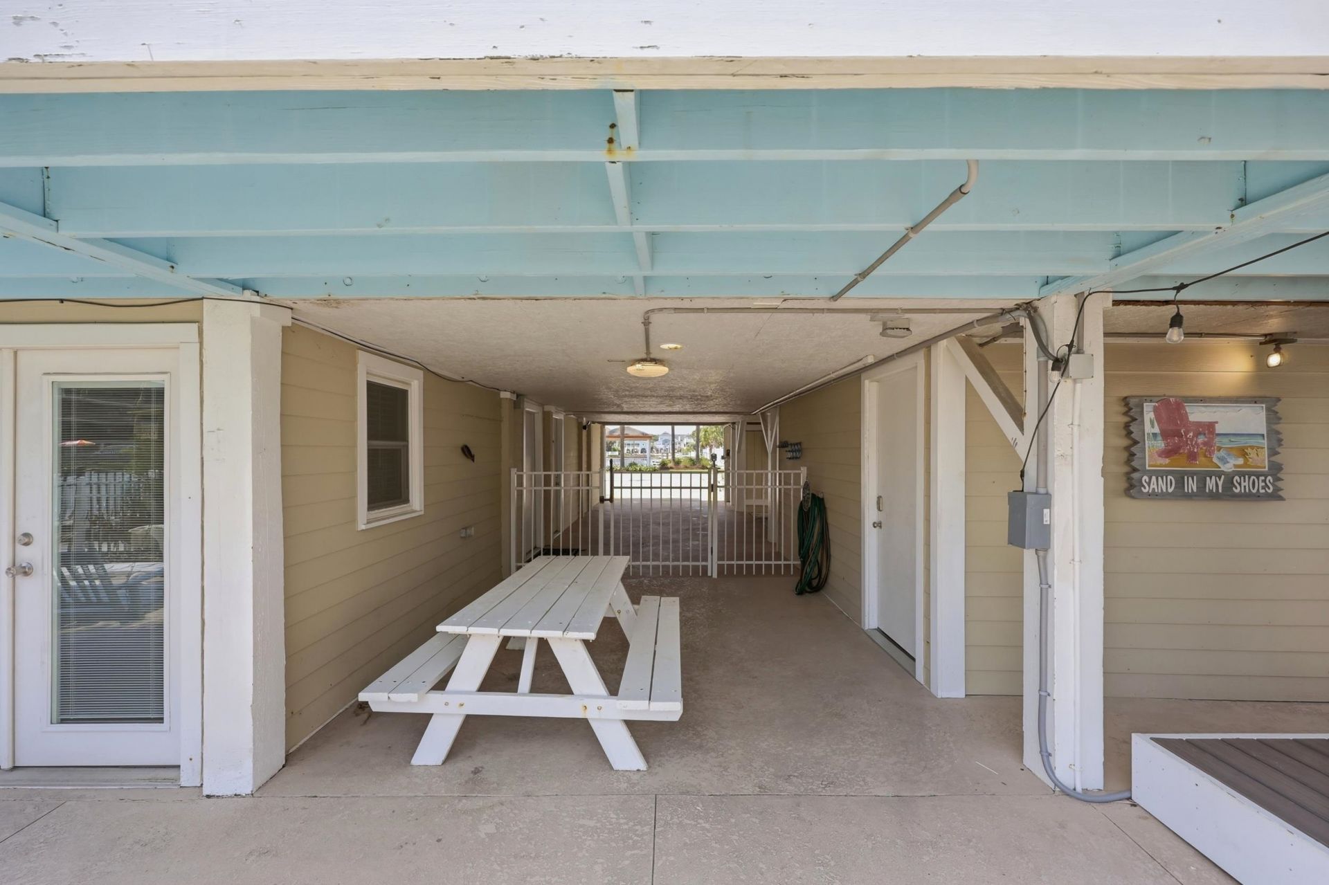 6108 Nixon St. Photo 47