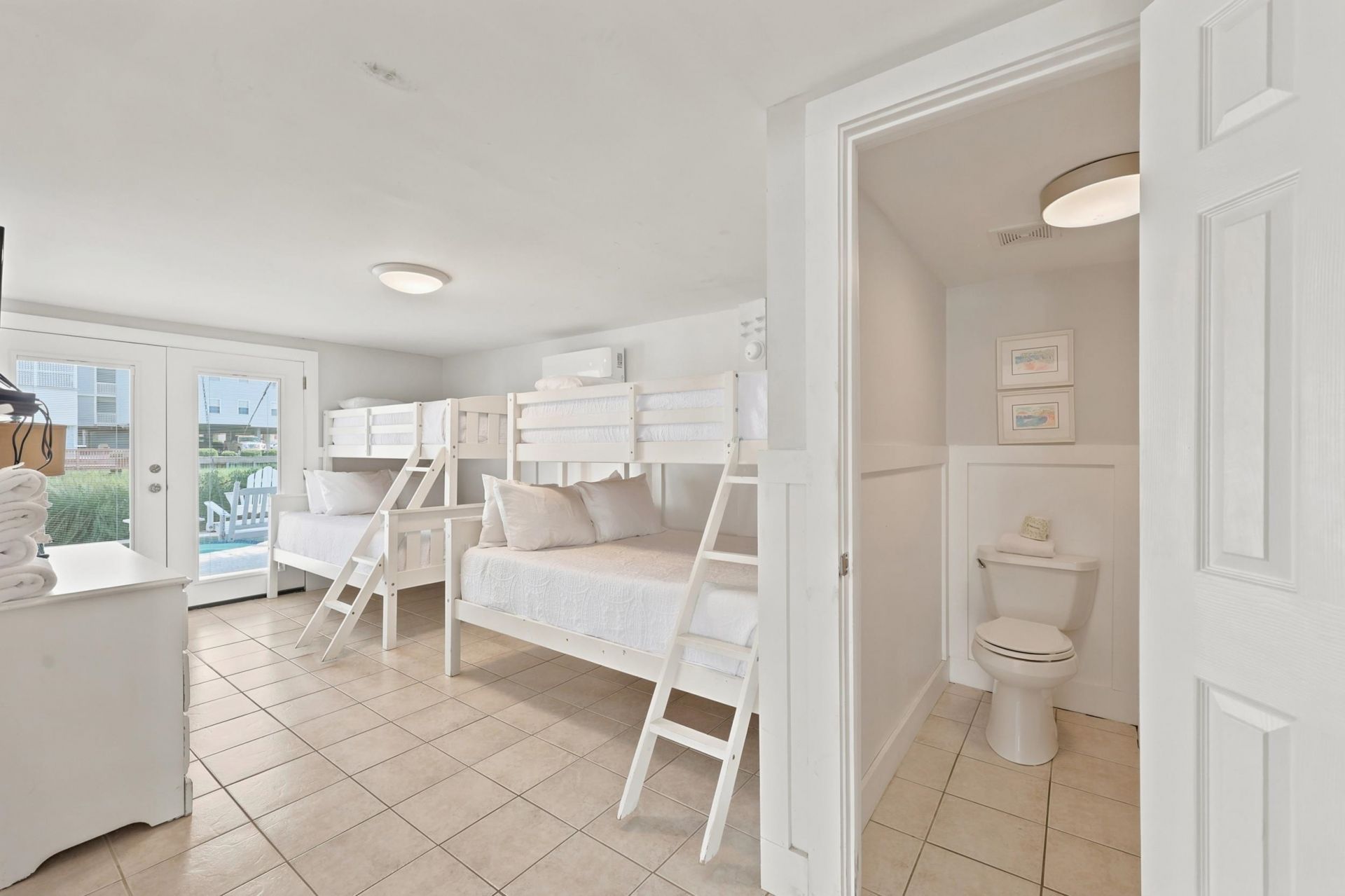 6108 Nixon St. Photo 48