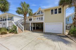 6108 Nixon St. photo 4