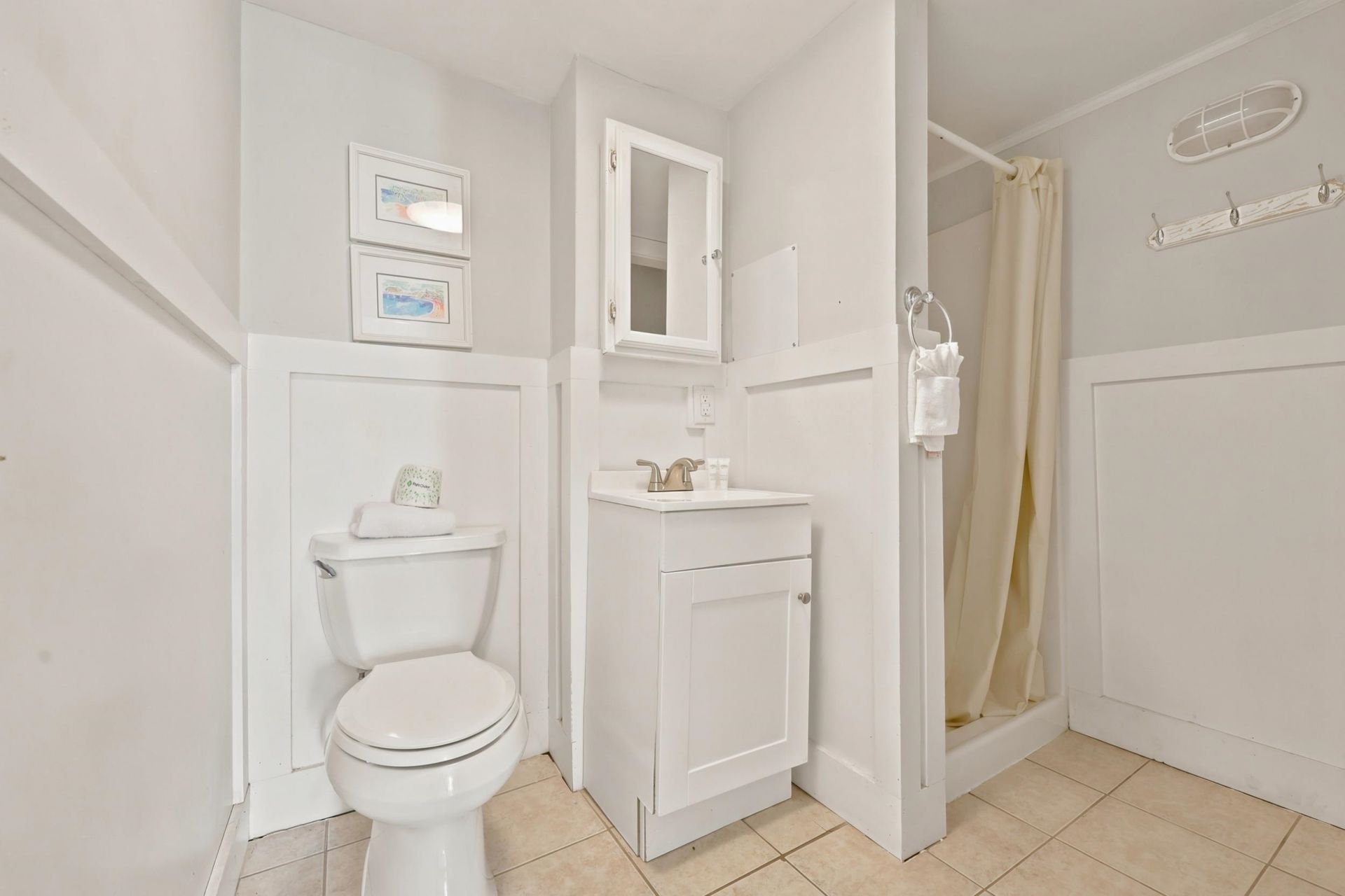 6108 Nixon St. Photo 51