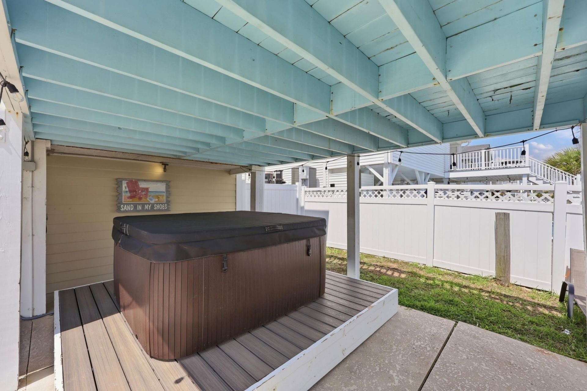 6108 Nixon St. Photo 52