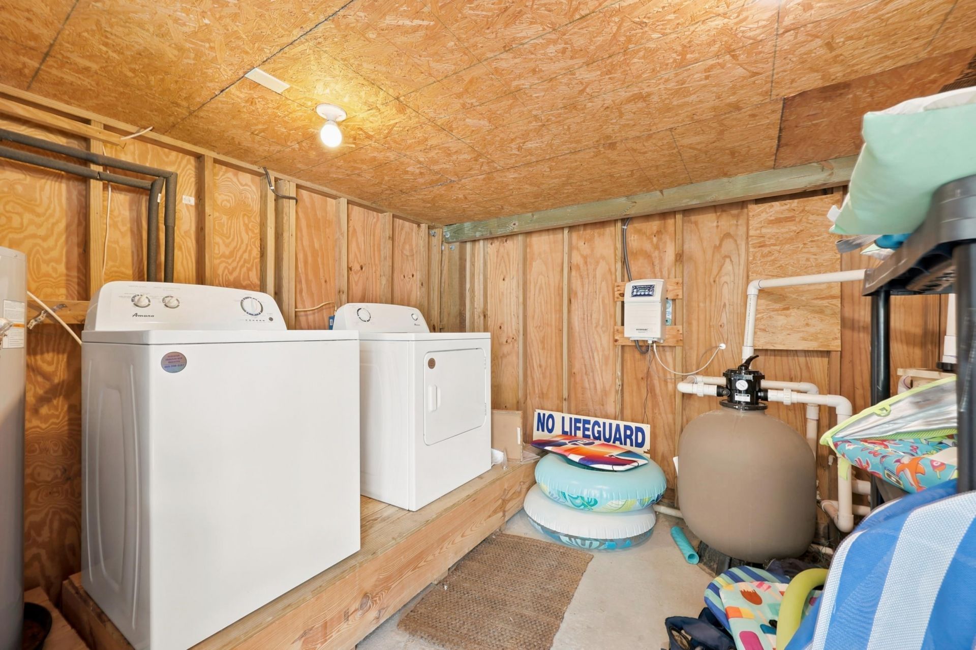 6108 Nixon St. Photo 71