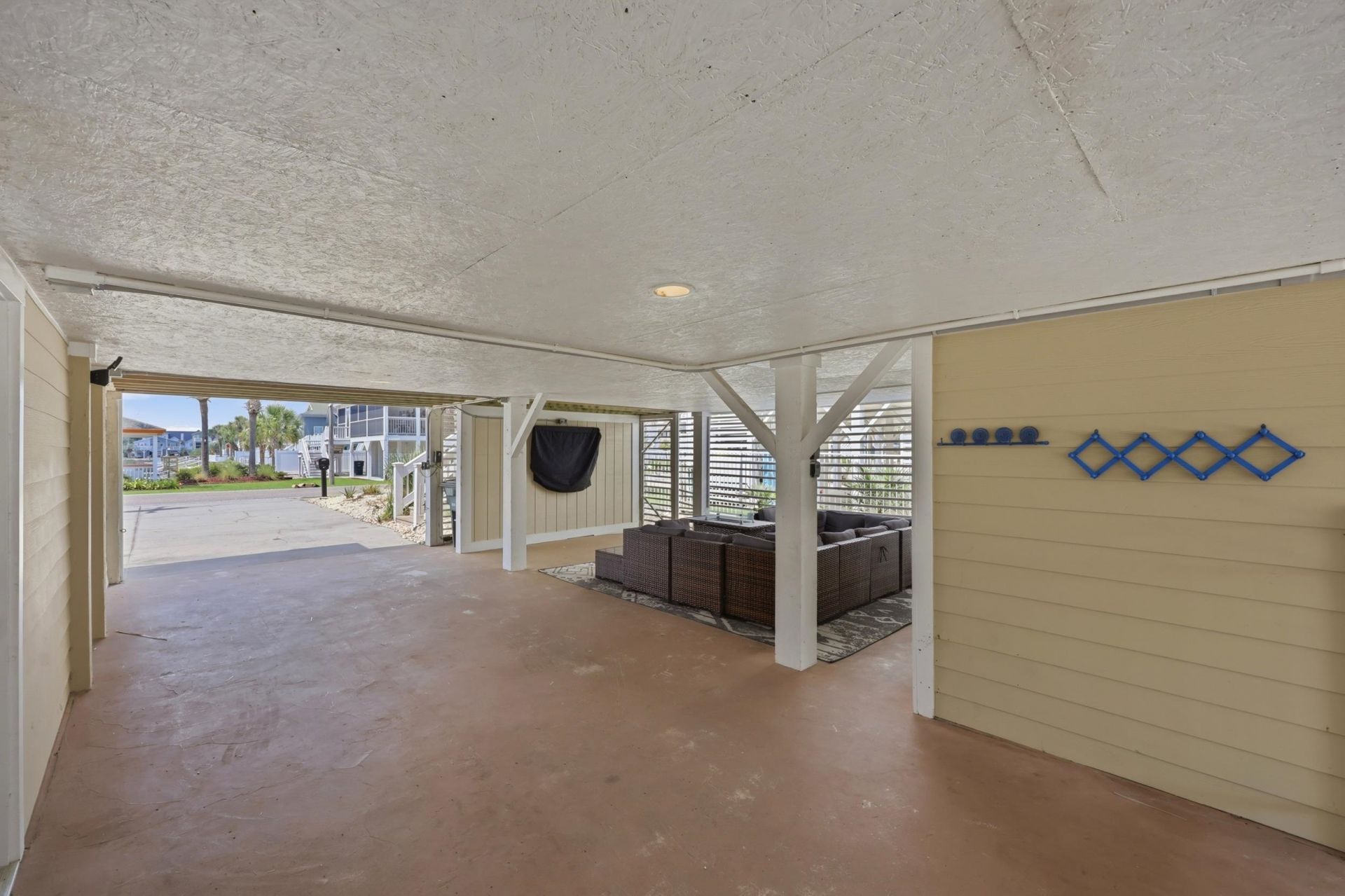 6108 Nixon St. Photo 72