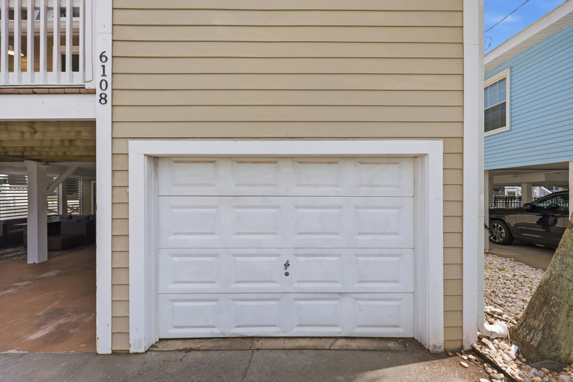 6108 Nixon St. Photo 74