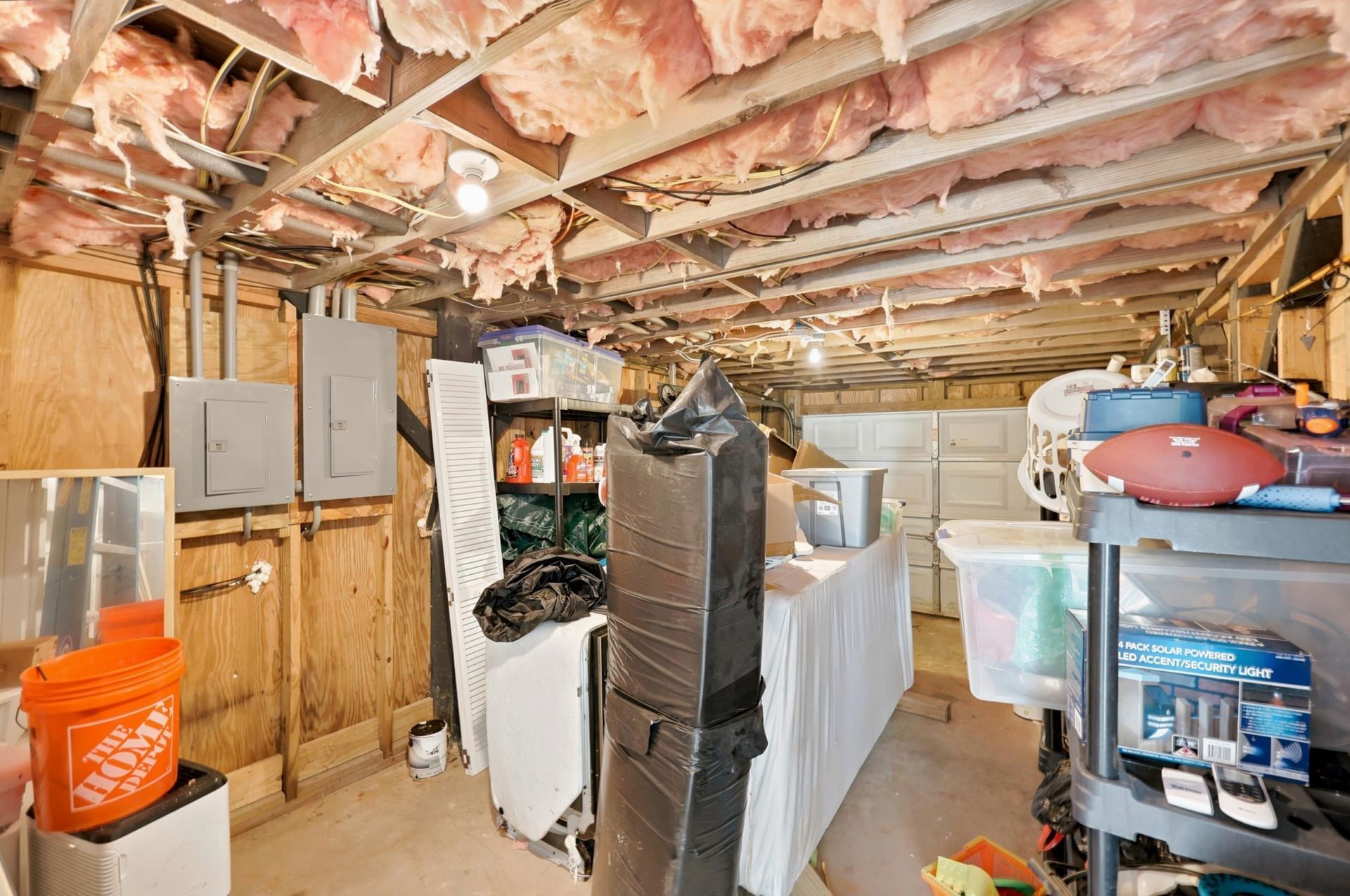 6108 Nixon St. Photo 75