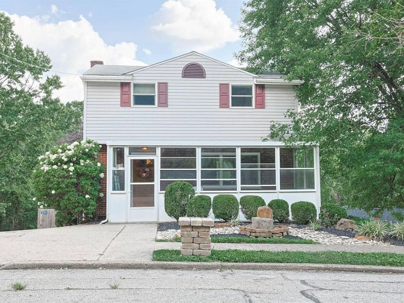 141 North Street, Southgate, KY 41071 Photo 1