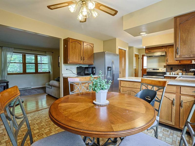 141 North Street, Southgate, KY 41071 Photo 11