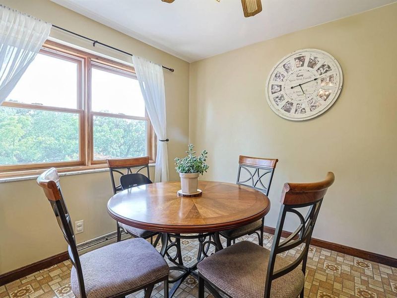 141 North Street, Southgate, KY 41071 Photo 12