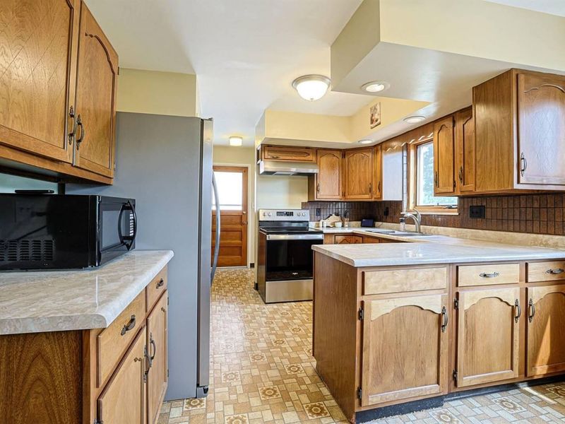 141 North Street, Southgate, KY 41071 Photo 13