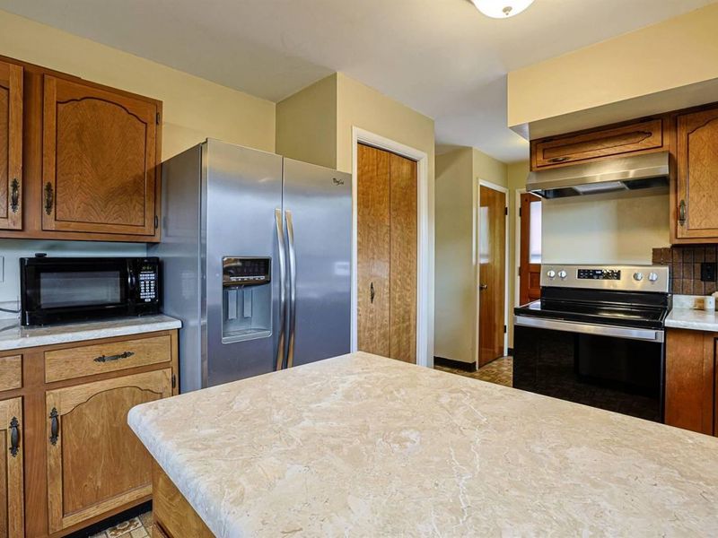 141 North Street, Southgate, KY 41071 Photo 14