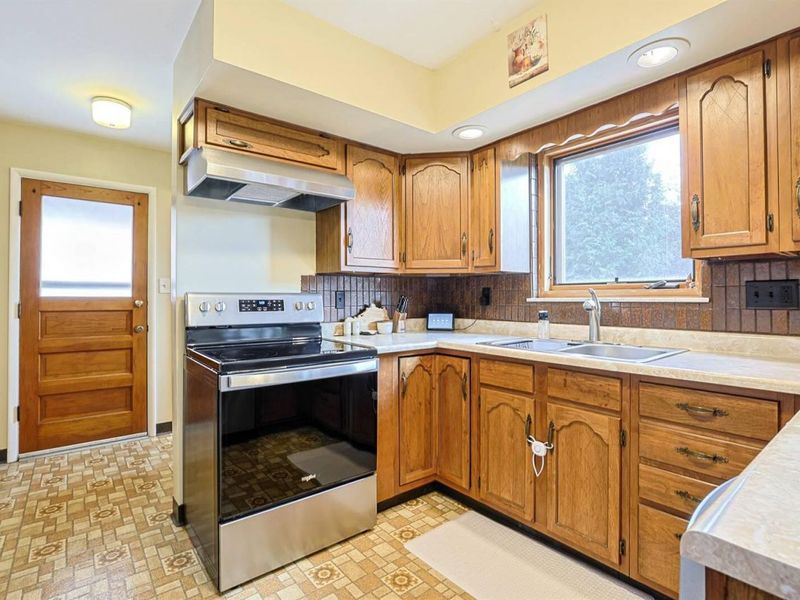 141 North Street, Southgate, KY 41071 Photo 15
