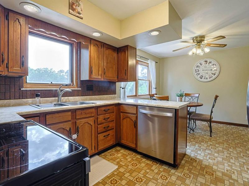 141 North Street, Southgate, KY 41071 Photo 16