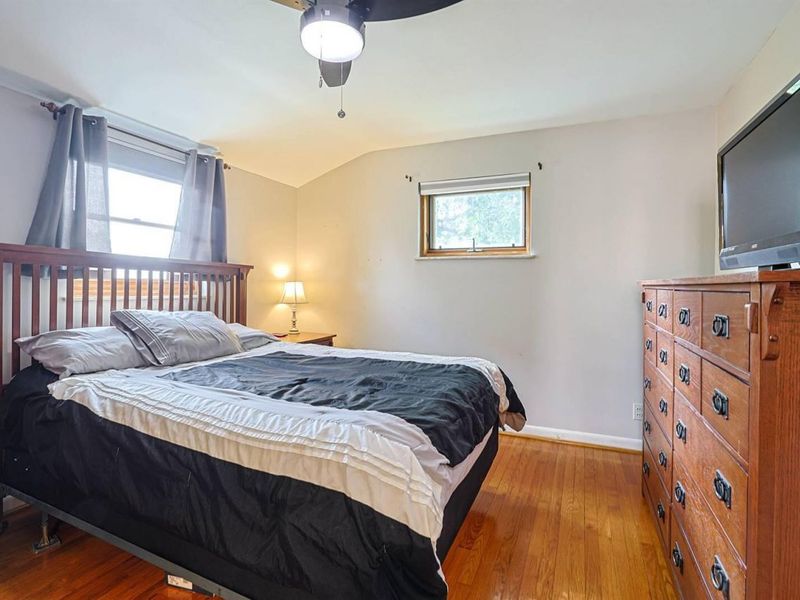 141 North Street, Southgate, KY 41071 Photo 18