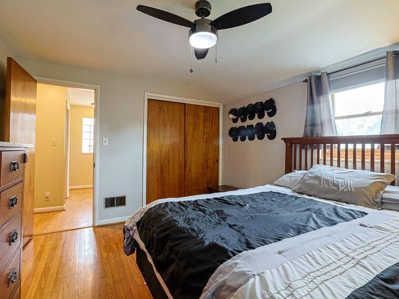 141 North Street, Southgate, KY 41071 Photo 19