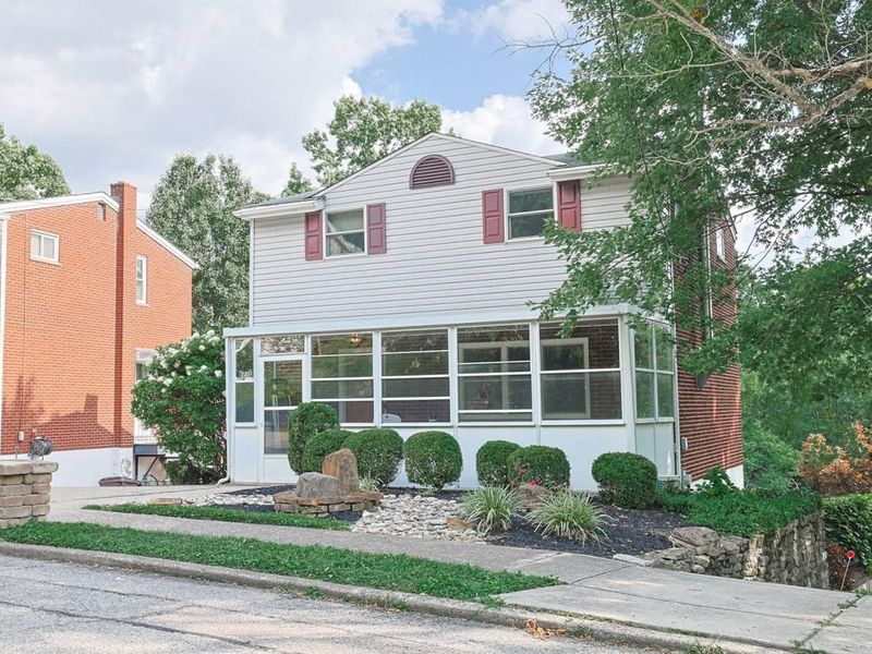 141 North Street, Southgate, KY 41071 Photo 2