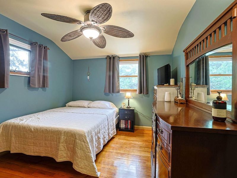 141 North Street, Southgate, KY 41071 Photo 20
