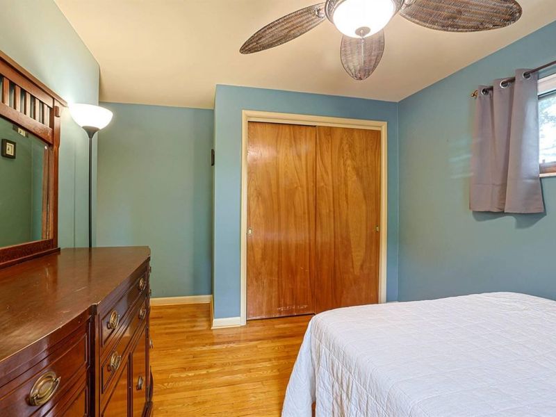 141 North Street, Southgate, KY 41071 Photo 21