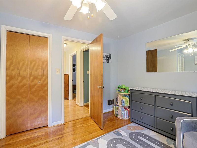 141 North Street, Southgate, KY 41071 Photo 23