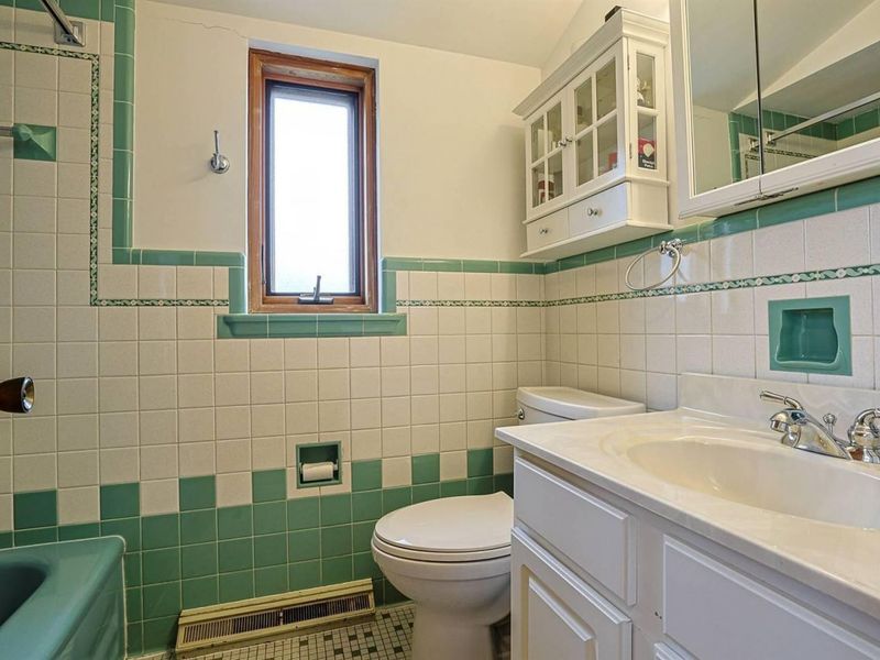 141 North Street, Southgate, KY 41071 Photo 24